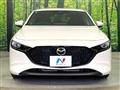 2023 Mazda Mazda3