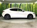 2023 Mazda Mazda3