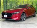 2021 Mazda Mazda3