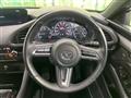 2021 Mazda Mazda3