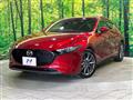 2019 Mazda Mazda3