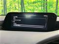 2019 Mazda Mazda3