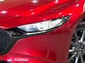 2019 Mazda Mazda3