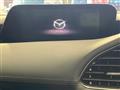 2019 Mazda Mazda3