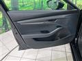 2019 Mazda Mazda3