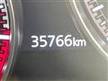 2021 Mazda Mazda3