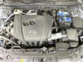 2021 Mazda Mazda3