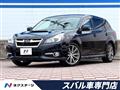 2012 Subaru Legacy Touring Wagon