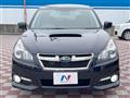 2012 Subaru Legacy Touring Wagon