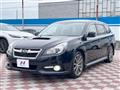 2012 Subaru Legacy Touring Wagon