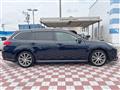 2012 Subaru Legacy Touring Wagon