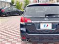 2012 Subaru Legacy Touring Wagon