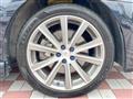 2012 Subaru Legacy Touring Wagon