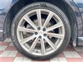 2012 Subaru Legacy Touring Wagon