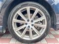2012 Subaru Legacy Touring Wagon