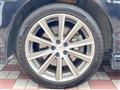 2012 Subaru Legacy Touring Wagon