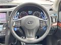 2012 Subaru Legacy Touring Wagon