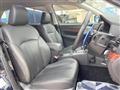 2012 Subaru Legacy Touring Wagon