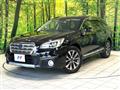 2016 Subaru Subaru Others