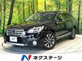 2016 Subaru Subaru Others
