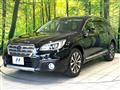 2016 Subaru Subaru Others