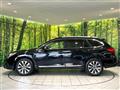 2016 Subaru Subaru Others