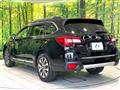 2016 Subaru Subaru Others