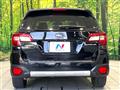 2016 Subaru Subaru Others