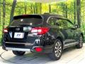2016 Subaru Subaru Others
