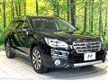 2016 Subaru Subaru Others
