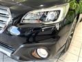 2016 Subaru Subaru Others