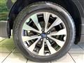 2016 Subaru Subaru Others
