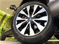 2016 Subaru Subaru Others