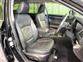 2016 Subaru Subaru Others
