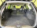 2016 Subaru Subaru Others