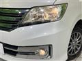 2011 Nissan Serena
