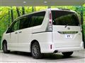 2011 Nissan Serena
