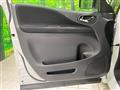 2011 Nissan Serena