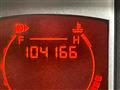 2009 Nissan Serena