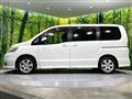 2009 Nissan Serena