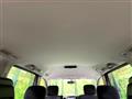 2009 Nissan Serena