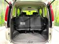 2009 Nissan Serena