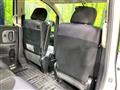 2009 Nissan Serena