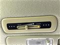 2009 Nissan Serena