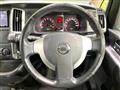 2009 Nissan Serena