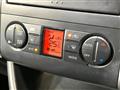 2009 Nissan Serena
