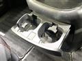 2009 Nissan Serena
