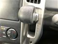 2009 Nissan Serena