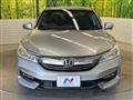 2017 Honda Accord Hybrid