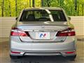 2017 Honda Accord Hybrid